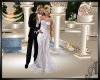 AW*Wedding Pose 3