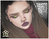 [A] Vicki Choco