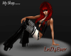 Evcenia-Frosted 