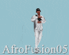 MA AfroFusion 05 1PoseSp