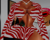 Wild Seduction Set