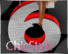 Derivable Number 6