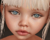 Kid Heads Sylvi