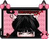 me | Metilda - Kuro