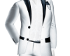 Ssuit couple