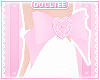 D. Soft Cutie Shoe Bow