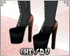 !C Jc. Boots v1