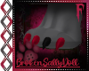 GothMas I Feet 3