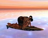 Romance Surfboard