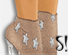 STAR SHOES ESPECIAL