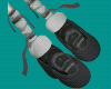 Y2K Boots Winter X
