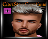 *CS* Aaron Realistic H 1