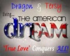 [bdtt] American Dream St