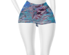 KI FLORAL V