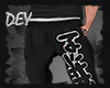 Baggy sport 3