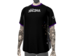 founder breno