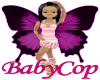 BabyCop 2