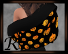 Add+ Pumpkin Jacket