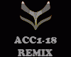 REMIX - ACC1-18