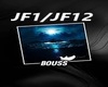 Bouss-Jfuit