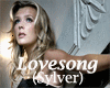 Lovesong (Sylver) Mix
