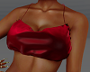 FG~ Eve Top Red