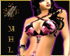 !!PINK BIKINI BM
