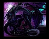 [JD] Black Dragon 01