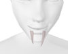 Jul-Teefs-3