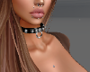 Rebel Choker
