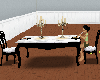table for two/ animated