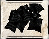 Eylien pillows