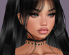 Emma Black/Bangs