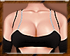 Enyfer black top
