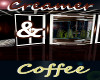 Cream&Coffe APT