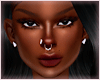 Ᏸ | Kony MH  V2