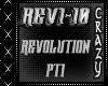 Revolution Pt1