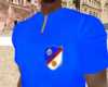 Camiseta Linares FC