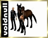 [SrN] Animated Horse