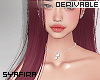 sy! Jemma DRV