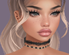 Nicole Opulent Req