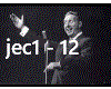 je chante