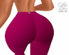 Lulu Leggings LLT 12