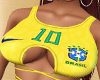 Top Brasil V2