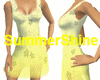 [slw] Yellow SummerShine