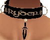 Ryder Collar