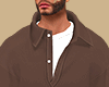 ✘ Relaxed Jumper V1
