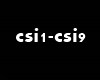 CSI chat song s7e2