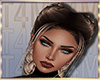 Valeria Mocha