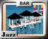 {Jazz} Caribbean BAR